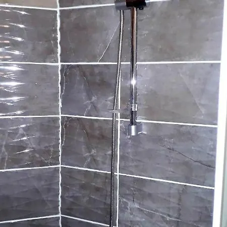 Erdem 4* 特拉布宗