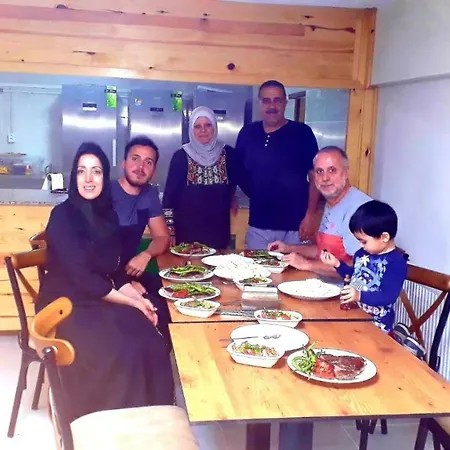 Erdem *