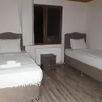 Erdem 4* Trabzon