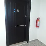 Aparthotel Erdem 4*