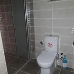 Erdem Aparthotel