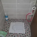 Aparthotel Erdem