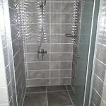 Erdem Aparthotel 4*