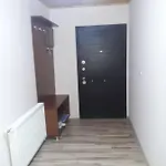 아파트호텔 Erdem 트라존