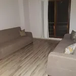 Aparthotel Erdem Trabzon