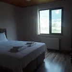 Erdem Aparthotel 4*