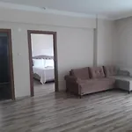 Erdem 4*