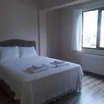 Aparthotel Erdem 4*