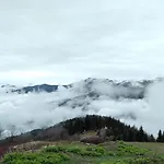 Aparthotel Erdem Trabzon