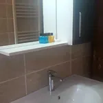 Erdem Aparthotel