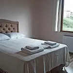 Erdem Aparthotel