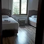 Erdem 4* Trabzon