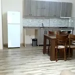 Aparthotel Erdem