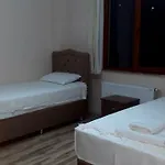 Erdem 4* Trabzon