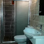 Aparthotel Erdem 4*