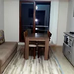 Aparthotel Erdem 4*