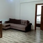 Aparthotel Erdem