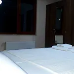 Ξενοδοχείο με διαμερίσματα Erdem