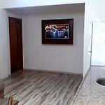 Erdem 4*