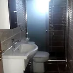 Aparthotel Erdem