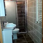 Aparthotel Erdem