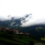 Erdem Aparthotel