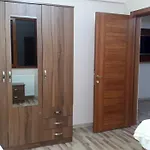 Erdem Aparthotel
