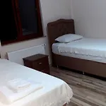 Aparthotel Erdem Trabzon