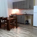 Erdem Aparthotel