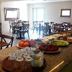 Erdem Aparthotel Trabzon