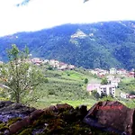 Erdem 4* Τραμπζόν