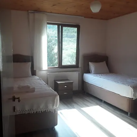 Erdem 4*
