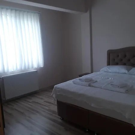 Erdem 4*