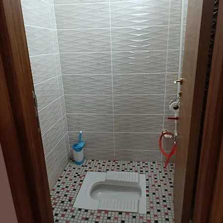 Erdem Trabzon