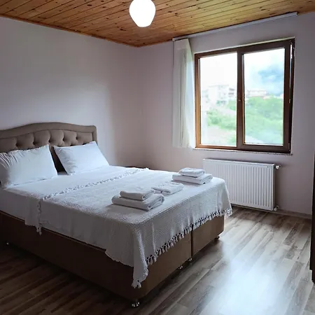 Erdem 4*