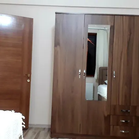Erdem