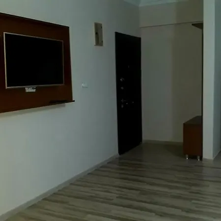 Erdem 4* Trabzon