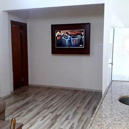 Erdem 4*