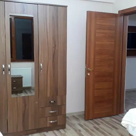 Erdem Apart Otel